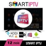 flix iptv